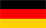 Deutsch/German
