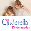 (c) Cinderella-kindermoden.de