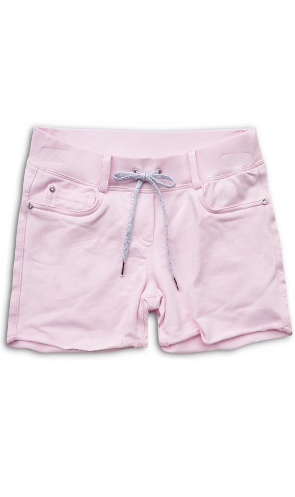 Presentkort & Rabattkoder ZALANDO TRAKTEERT