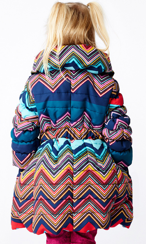 Mim pi coat hotsell
