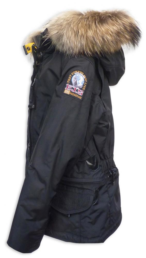parajumpers fällt aus parajumpers fällt aus