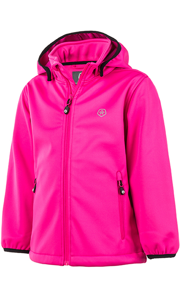 ocean softshell jacke kinder ocean softshell jacke kinder