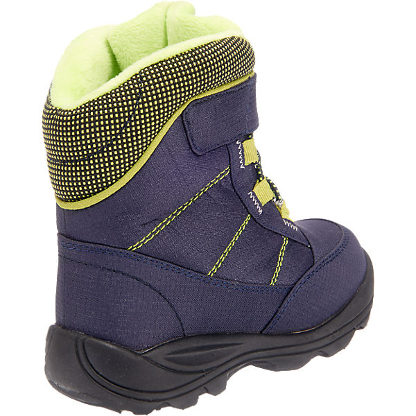 Kamik on sale dri defense