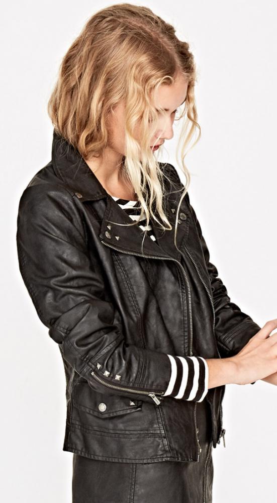 pepe jeans kinder jacke bikerjacke pepe jeans kinder jacke bikerjacke