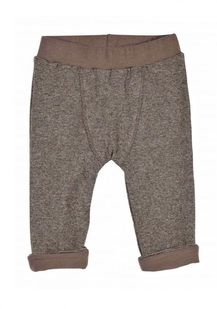 BURFLY Baby Kleinkind Rundhals /ärmellose Cartoon Shark niedlich Weste top Cartoon gedruckt Shorts Strand Hosenanzug