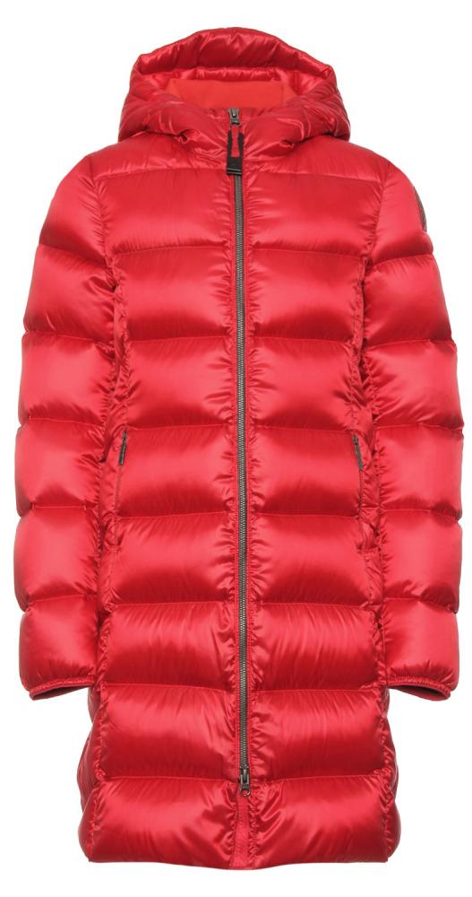 parajumpers leah parajumpers leah